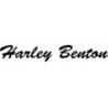 HARLEY BENTON