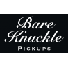 BARE KNUCKLE