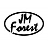 JM FOREST