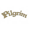 PILGRIM